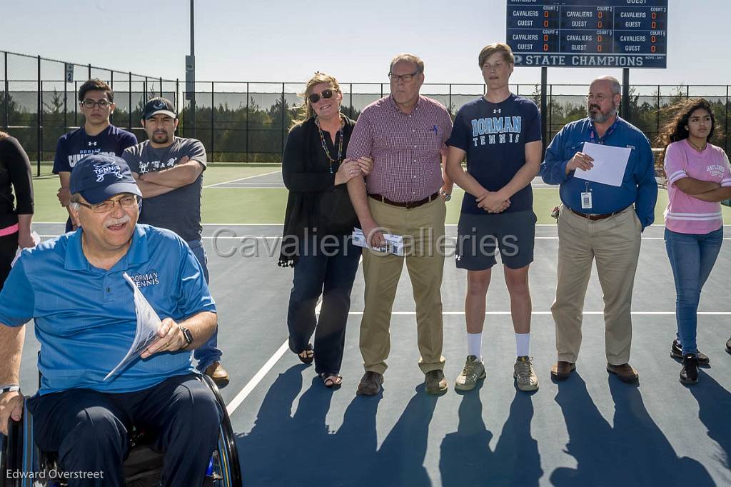 Tennis vs Byrnes Senior 103.jpg